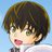 Aoi_Kazuhide