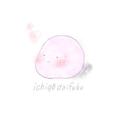 kyo__333's profile picture. 🏢/📄/💼📊/📚🗣️/🦉💜/🕊️💍/💫🍀/🔱💎/☪️🪽/🐥🎀/❤️🐾/🎧🐾/🖤❄️ パスワード忘れたけど動いてます🙂RP多いです！！