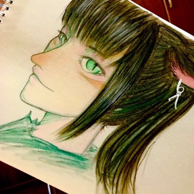 6.7さんのプロフィール画像