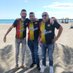 Jose Carlos (@jcdllm) Twitter profile photo Jose Carlos (@jcdllm) Twitter profile photo