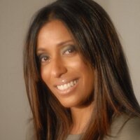 Natiqua Casey Riley (@ncaseyriley) 's Twitter Profile