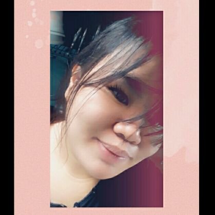 bibiluvvv's profile picture. Hindi na mag mamahal, magpapapayat nalang! 😂😂