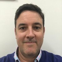 Matthew Oates (@oatesmj) 's Twitter Profile