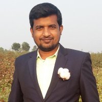Abdur Rahim (@rahim212020) 's Twitter Profile Photo Abdur Rahim (@rahim212020) 's Twitter Profile Photo