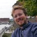 Francesco Turci (@francesco_turci) Twitter profile photo Francesco Turci (@francesco_turci) Twitter profile photo