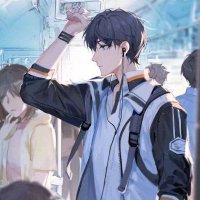 moonlight (@moonlig24936318) 's Twitter Profile Photo moonlight (@moonlig24936318) 's Twitter Profile Photo