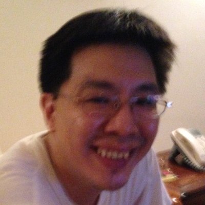 PI at National Taiwan University of Science and Tech