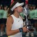 Victoria Jimenez Kasintseva (@vjimenezk) Twitter profile photo Victoria Jimenez Kasintseva (@vjimenezk) Twitter profile photo