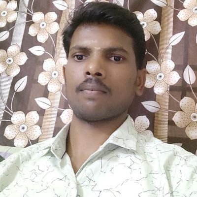 Jagadeesan05's profile picture. 26/05/1989