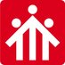 salesianospozo (@salesianospozo) Twitter profile photo salesianospozo (@salesianospozo) Twitter profile photo