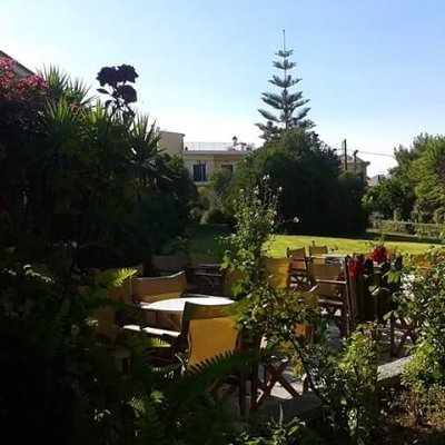 Stavros Dimas (StavrosDimas3) Twitter