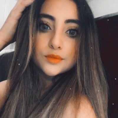 She got a mad hustle and dope soul.