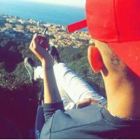 lamoun (@walid65787687) Twitter profile photo