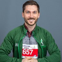 Jorgan Strathman (@strathman) 's Twitter Profile