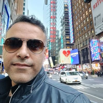 Sandeep Narang Profile