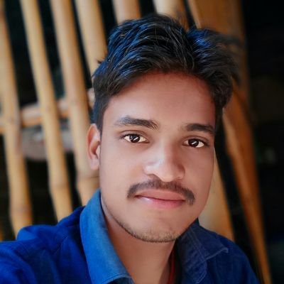 vikashk02195718's profile picture. बिहार मांगे रोजगार