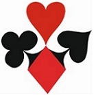 HowToLearnPoker's profile picture. Poker teaching (with hand analysis) free website + the most interesting poker news around the world