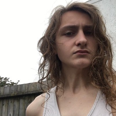 Martinp63891897's profile picture. Run for Swansea Harriers, life sucks at the moment. Love God!!!🏴󠁧󠁢󠁥󠁮󠁧󠁿🏴󠁧󠁢󠁷󠁬󠁳󠁿