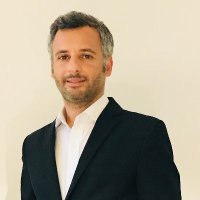 stefano (@stediano) 's Twitter Profile Photo