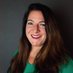Heidi Kippenhan (@hskippenhan) Twitter profile photo Heidi Kippenhan (@hskippenhan) Twitter profile photo