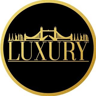 Broker at https://t.co/yVrvh5zpfr True Guidance for Investors.