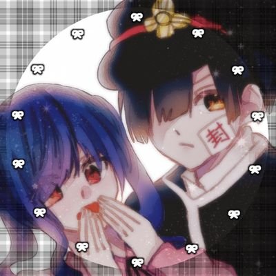🎀姫様のさゆㄘゃま🎀ʾ@一応残しておくねさんのプロフィール画像