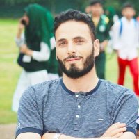 Kashmiri Kesar Growers (@muhammadrafeeqi) 's Twitter Profile