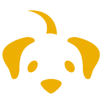 Tail Waggin' Dogs (@tailwaggindogs) 's Twitter Profile