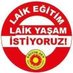 EĞİTİM SEN TOKAT (@tokategitimsen) Twitter profile photo