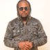 DJ J NICE (@djjnice) Twitter profile photo DJ J NICE (@djjnice) Twitter profile photo