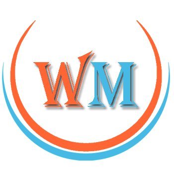 Webmaxtechno's profile picture. Website Development 
E Commerce Website
Mobile Applications
Digital Marketing
Logo & Brochure Design