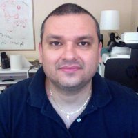 Leonard Harris (@lenharris111) 's Twitter Profile Photo Leonard Harris (@lenharris111) 's Twitter Profile Photo