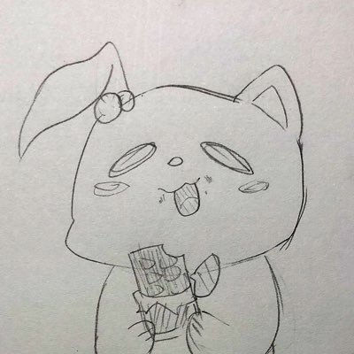 MiMi🍫さんのプロフィール画像