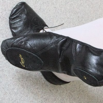 shellyDavenpo17's profile picture. Dancewear fan and Sissy.