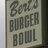 Profile Picture of Bert's Burger Bowl (@@Bertsburgerbowl) on Twitter