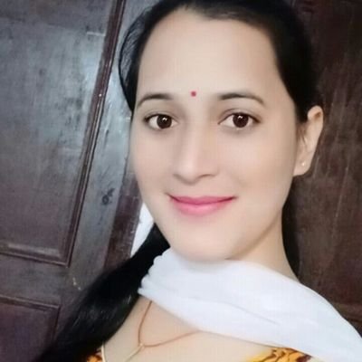 MantaSeema's profile picture. जय श्री राम ।।जय हो एकल ।।जय माँ भारती।।