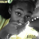 Tierra Smith - @Tierra1024 - Twitter