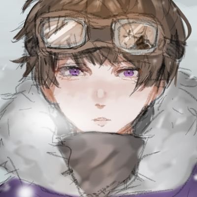 カゲサトさんのプロフィール画像