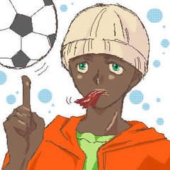 自動売買?美味しい話。突き落とされた昔の話。
増える借金。逃げるベッピン。それでも進むいつかの青年。
確定詐欺でしょ。本当にそうなの?回さなわからんツールの価値
当てれば勝ち組。そりゃそうだろ?寝ててもまわる。俺のシステム