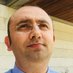 Emin (@eminkucet) Twitter profile photo Emin (@eminkucet) Twitter profile photo