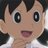 しづやーんのアイコン