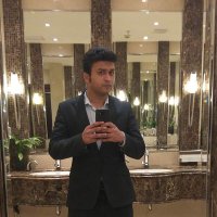 Mohammad Ashwak (@ashwak3105) 's Twitter Profile