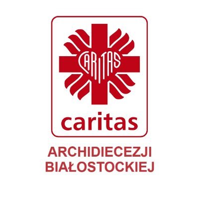 Caritas Archidiecezji Białostockiej jest organizacją charytatywną niosącą pomoc osobom najbardziej potrzebującym, bezbronnym i ubogim.