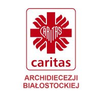 Caritas Białystok(@CaritasBialy) 's Twitter Profile Photo