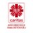 CaritasBialy's profile image