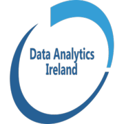 Data analytics free video tutorials, see the YouTube link below to subscribe!
Get answers to your questions here: https://t.co/aDywH0A89U