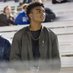 Flava Fraz (@mattfraizer3) Twitter profile photo Flava Fraz (@mattfraizer3) Twitter profile photo