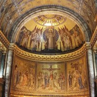 The Guards’ Chapel Choir (@chapelguards) 's Twitter Profile