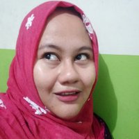 Rofa Lakuper ♥ (@muarofahqudsi) 's Twitter Profile
