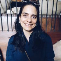 Mrigakshi Shukla (@mrigakshishukla) 's Twitter Profile